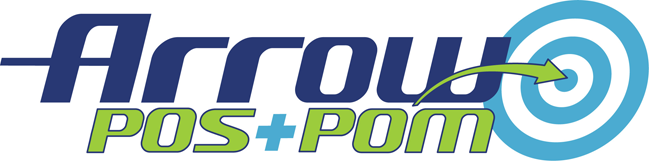 ArrowLogo