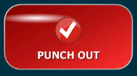 Description: punchout.PNG