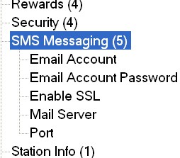Description: smsconfig.PNG